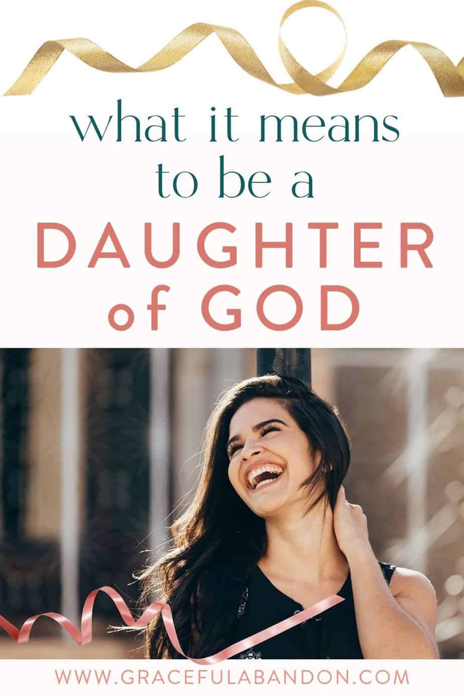 what-it-means-to-be-a-daughter-of-god-why-it-matters