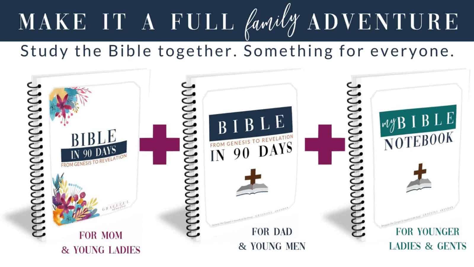 how-to-read-the-entire-bible-cover-to-cover-in-only-90-days