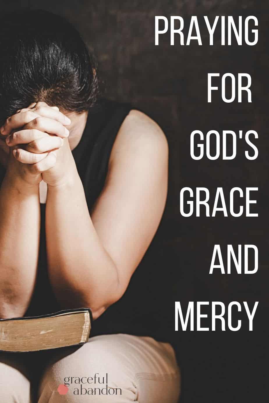 praying-for-grace-and-mercy-in-the-storm