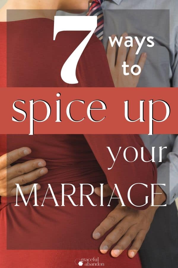 https://www.gracefulabandon.com/wp-content/uploads/spice-up-marriage.jpg